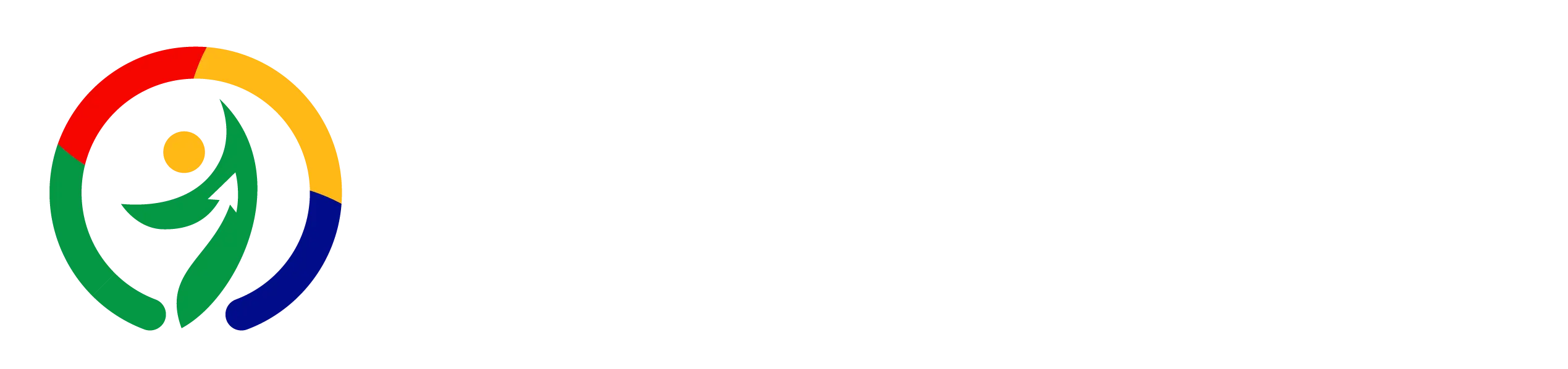 Talent Lead SA